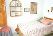 Casa de poble en venda a Villanueva del Trabuco ref.: TR233244 foto