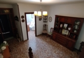 Casa de poble en venda a Villanueva del Trabuco ref.: TR233244 foto