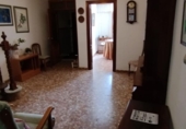 Casa de poble en venda a Villanueva del Trabuco ref.: TR233244 foto