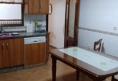 Casa de poble en venda a Villanueva del Trabuco ref.: TR233244 foto