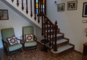 Casa de poble en venda a Villanueva del Trabuco ref.: TR233244 foto