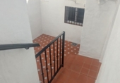 Casa de poble en venda a Archidona ref.: TR327169 foto