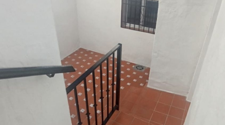 Malaga - Archidona - 109m2