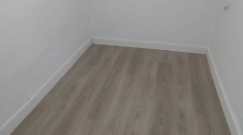 Malaga - Archidona - 109m2