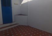 Casa de poble en venda a Archidona ref.: TR327169 foto
