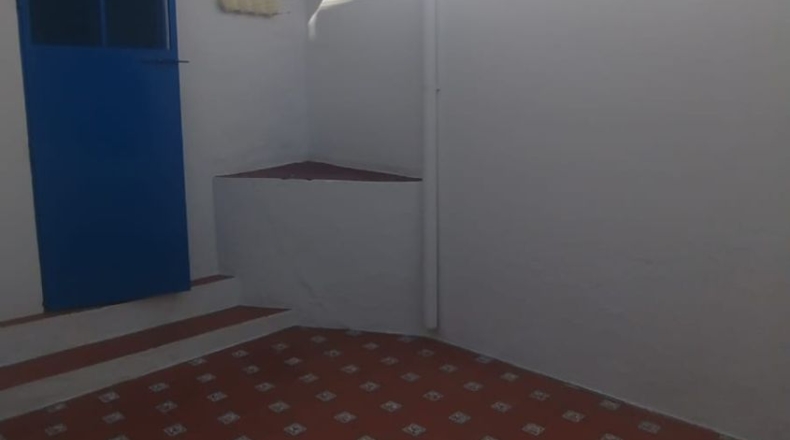 Malaga - Archidona - 109m2