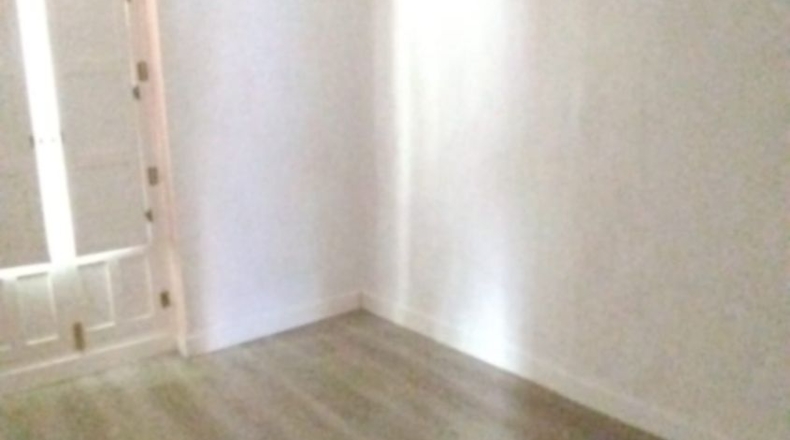 Malaga - Archidona - 109m2