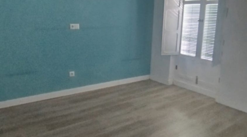 Malaga - Archidona - 109m2