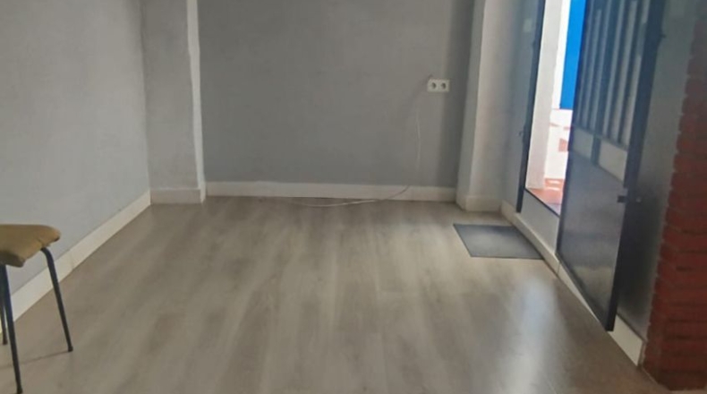 Malaga - Archidona - 109m2