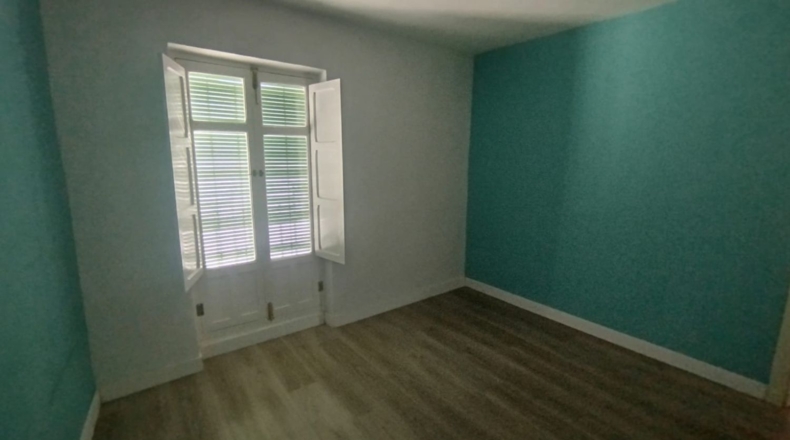 Malaga - Archidona - 109m2