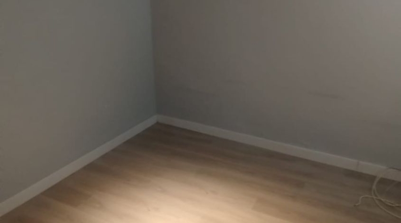 Malaga - Archidona - 109m2