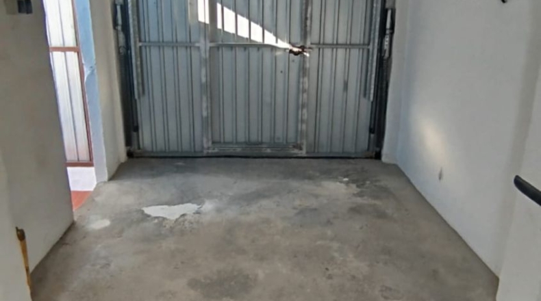 Malaga - Archidona - 109m2