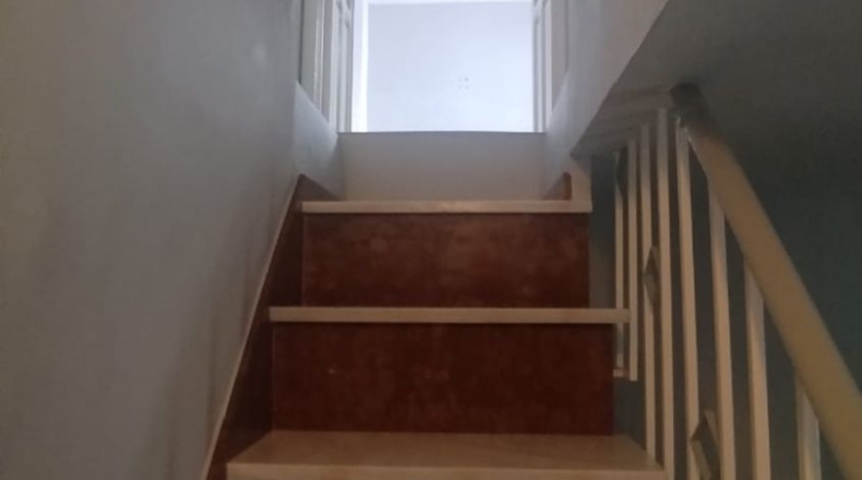 Malaga - Archidona - 109m2
