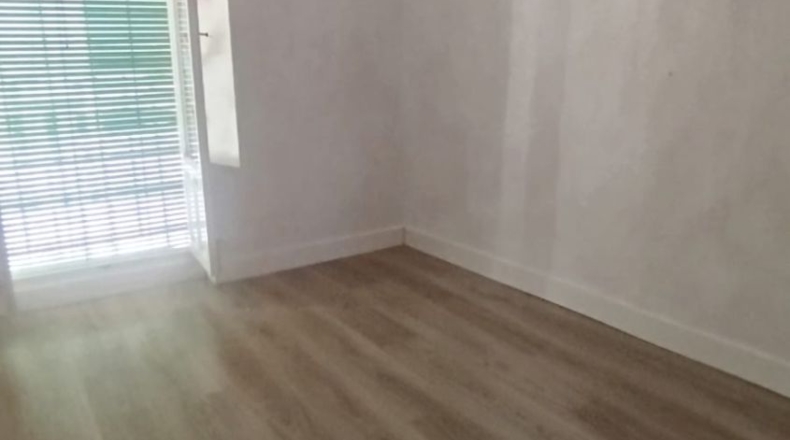 Malaga - Archidona - 109m2