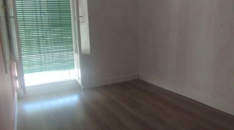 Malaga - Archidona - 109m2