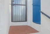Casa de poble en venda a Archidona ref.: TR327169 foto