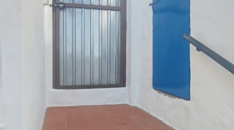 Malaga - Archidona - 109m2