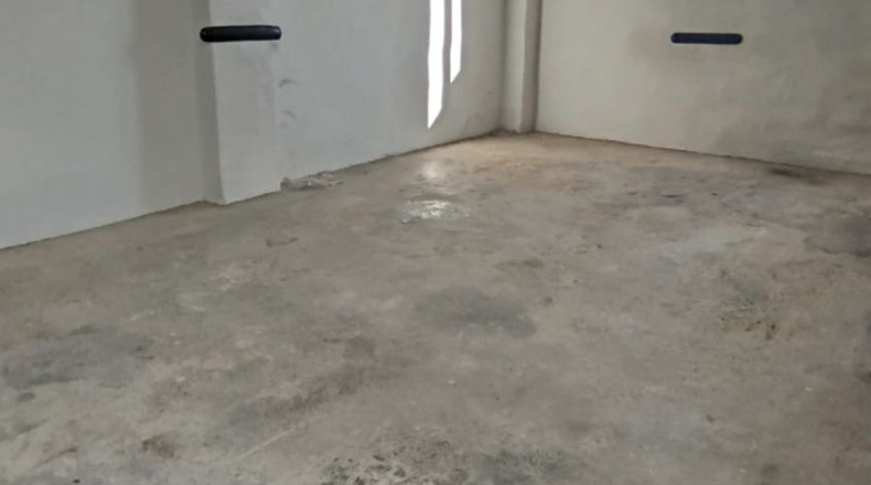 Malaga - Archidona - 109m2