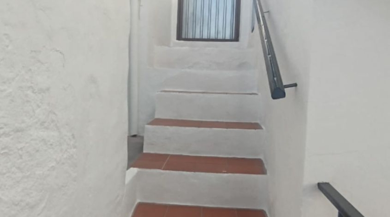 Malaga - Archidona - 109m2