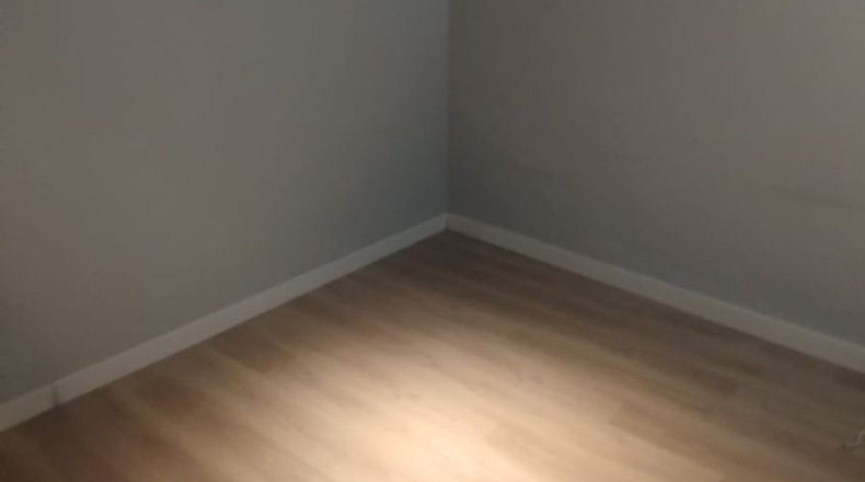 Malaga - Archidona - 109m2