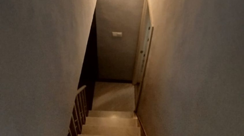 Malaga - Archidona - 109m2