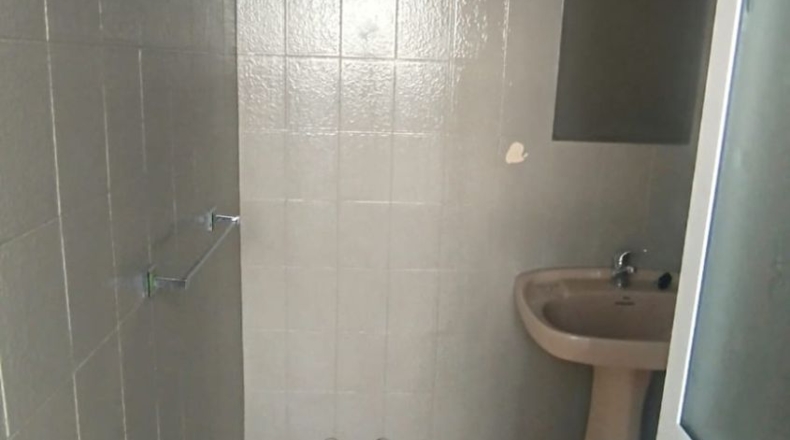 Malaga - Archidona - 109m2