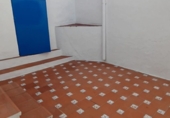 Casa de poble en venda a Archidona ref.: TR327169 foto