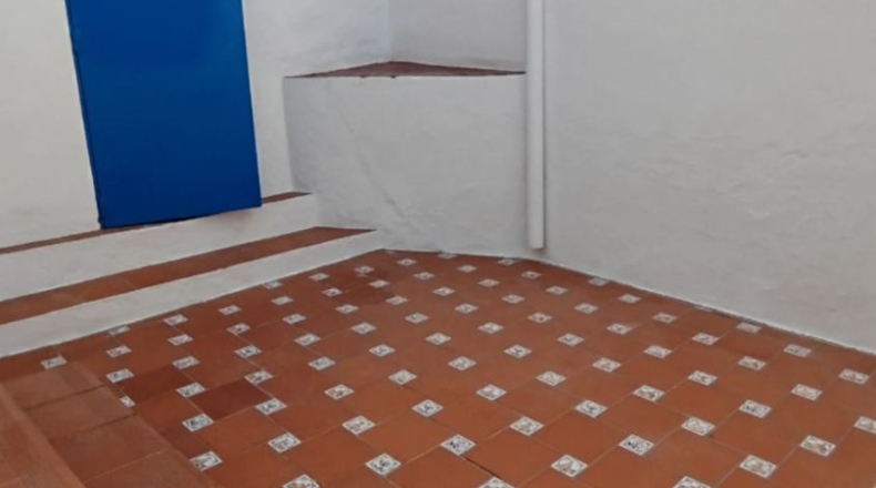 Malaga - Archidona - 109m2