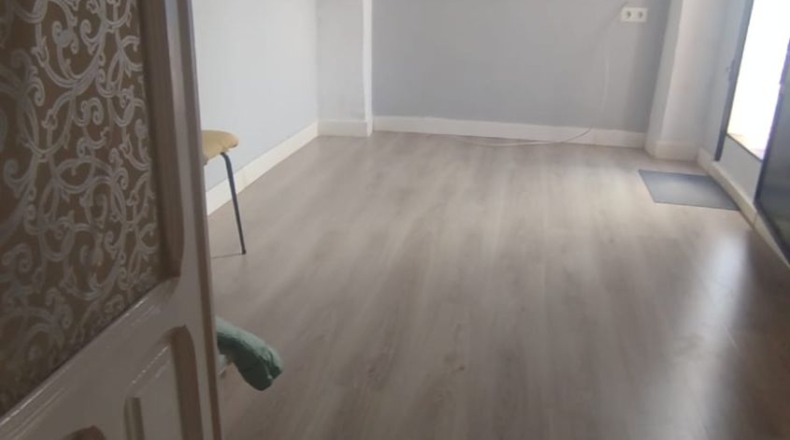 Malaga - Archidona - 109m2