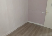 Casa de poble en venda a Archidona ref.: TR327169 foto