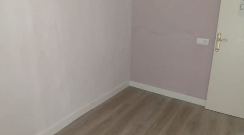 Malaga - Archidona - 109m2
