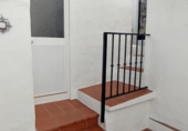 Casa de poble en venda a Archidona ref.: TR327169 foto