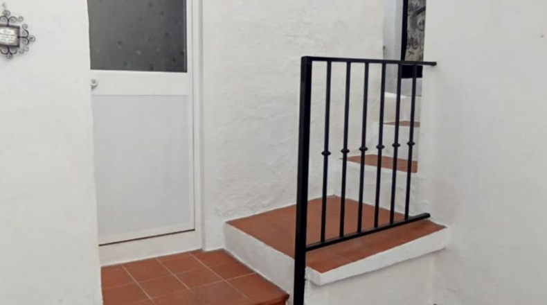 Malaga - Archidona - 109m2