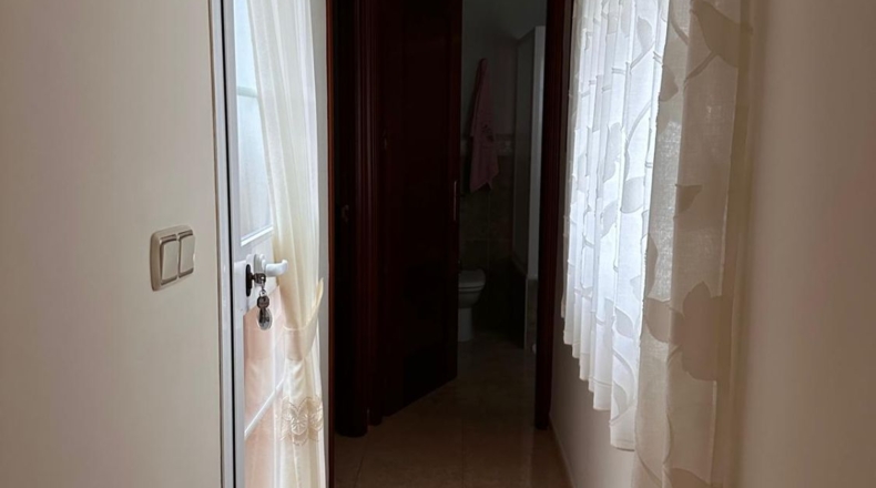 Málaga - Archidona - 120m2