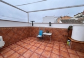 Casa de poble en venda a Archidona ref.: TR326896 foto