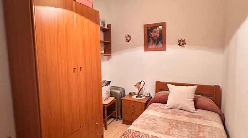 Málaga - Archidona - 120m2