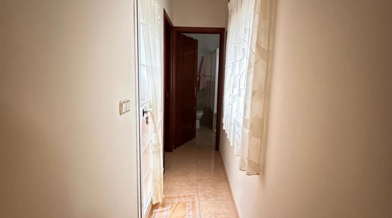 Málaga - Archidona - 120m2