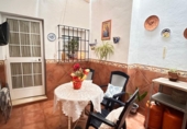 Casa de poble en venda a Archidona ref.: TR326896 foto