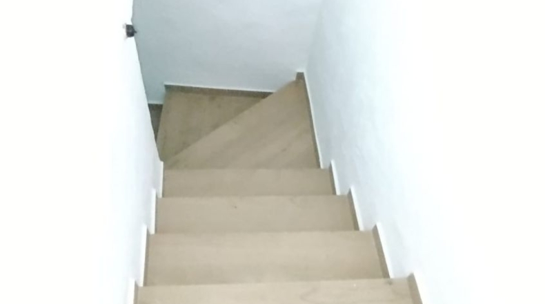 Malaga - Archidona - 160m2