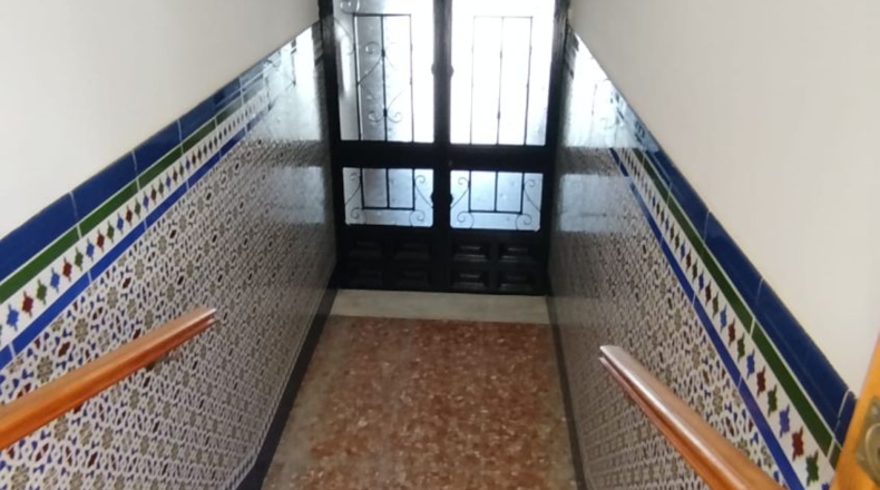 Malaga - Archidona - 160m2
