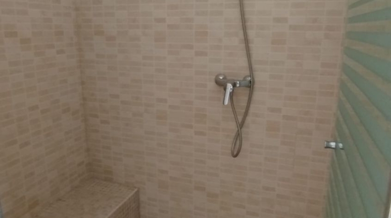 Malaga - Archidona - 160m2
