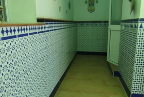 Foto 11