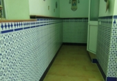 Casa de poble en venda a Archidona ref.: TR334946 foto