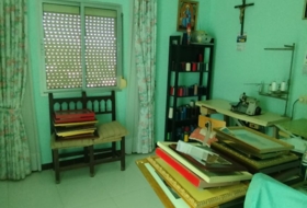 Foto 12