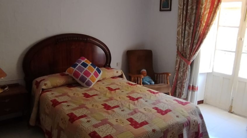Malaga - Archidona - 160m2