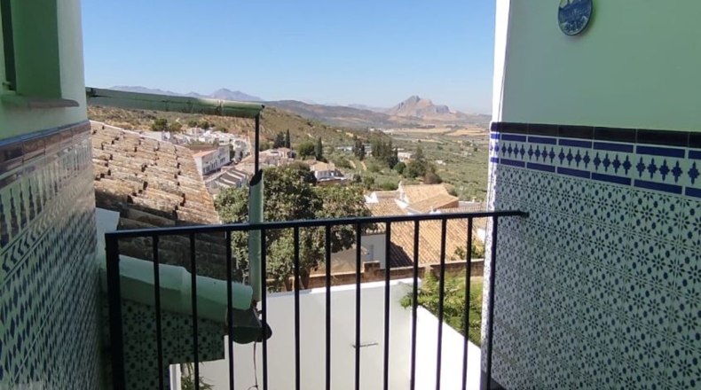 Malaga - Archidona - 160m2
