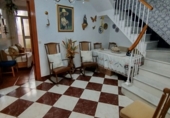 Casa de poble en venda a la España, Archidona, ref.: TR355245 foto