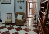 Casa de poble en venda a la España, Archidona, ref.: TR355245 foto