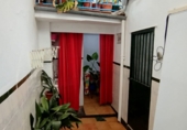 Casa de poble en venda a la España, Archidona, ref.: TR355245 foto