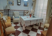 Casa de poble en venda a la España, Archidona, ref.: TR355245 foto